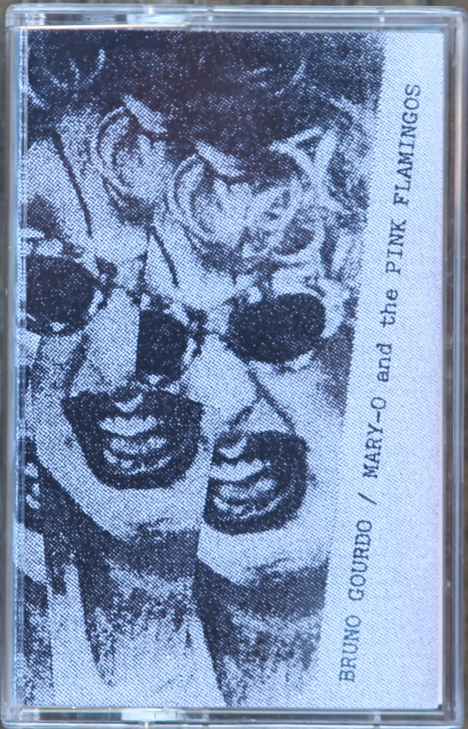 brunogourdo_mary-o_split_tape_cover