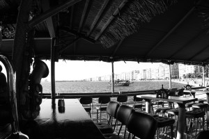 WE'RE LOUD FEST THESSALONIKI BOAT PARTY